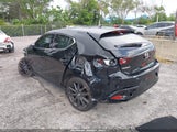 Mazda Mazda3 Premium JM1BPAML4M1306570 снимка