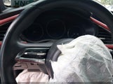 Mazda Mazda3 Premium JM1BPAML4M1306570 fotografie