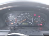 Honda Odyssey Ex-L 5FNRL18962B035802 снимка
