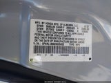 Honda Odyssey Ex-L 5FNRL18962B035802 снимка
