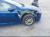 Hyundai Sonata Se 5NPE24AF2JH683902 снимка