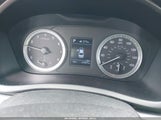 Hyundai Sonata Se 5NPE24AF2JH683902 снимка