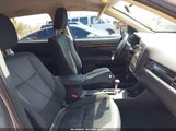 Mitsubishi Outlander Se JA4AD3A33EZ020078 снимка
