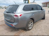 Mitsubishi Outlander Se JA4AD3A33EZ020078 снимка