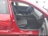 Hyundai Elantra Se KMHLL4DG0SU957058 снимка