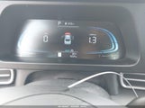 Hyundai Elantra Se KMHLL4DG0SU957058 снимка