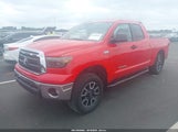Toyota Tundra Grade 5.7L V8 5TFUY5F16CX270451 fotografie