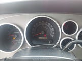Toyota Tundra Grade 5.7L V8 5TFUY5F16CX270451 photo