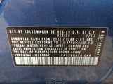 Volkswagen Jetta 1.4T Se/1.4T Wolfsburg Edition 3VWDB7AJ1JM255957 photo