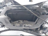 Ford Mustang Mach-E Select 3FMTK1R4XPMA88996 снимка