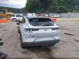 Ford Mustang Mach-E Select 3FMTK1R4XPMA88996 снимка
