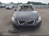 Volvo Xc60 T6/T6 Platinum/T6 Premier Plus/T6 R-Design/T6 R-Design Platinum/T6 R-Design Premier Plus YV4902DZ0D2444904 снимка