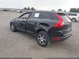 Volvo Xc60 T6/T6 Platinum/T6 Premier Plus/T6 R-Design/T6 R-Design Platinum/T6 R-Design Premier Plus YV4902DZ0D2444904 fotografie