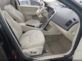Volvo Xc60 T6/T6 Platinum/T6 Premier Plus/T6 R-Design/T6 R-Design Platinum/T6 R-Design Premier Plus YV4902DZ0D2444904 fotografie