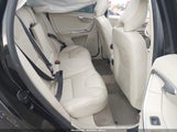 Volvo Xc60 T6/T6 Platinum/T6 Premier Plus/T6 R-Design/T6 R-Design Platinum/T6 R-Design Premier Plus YV4902DZ0D2444904 fotografie