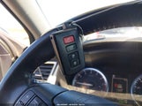 Toyota Highlander Limited 5TDDZRFH8JS802769 снимка