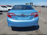 Toyota Camry Xle V6 4T1BK1FK5CU502321 снимка