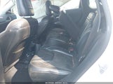 Jeep Cherokee Latitude Plus Fwd 1C4PJLLB8KD332287 fotografie