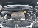Dodge Grand Caravan Sxt 2C4RDGCG8HR741849 снимка