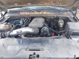 Chevrolet Tahoe Ls 1GNEC13V45J184121 снимка