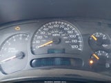 Chevrolet Tahoe Ls 1GNEC13V45J184121 снимка
