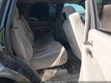 Chevrolet Tahoe Ls 1GNEC13V45J184121 снимка
