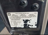 Chevrolet Tahoe Ls 1GNEC13V45J184121 снимка