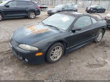 Mitsubishi Eclipse Gs 4A3AK44Y3XE121072 снимка