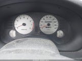 Mitsubishi Eclipse Gs 4A3AK44Y3XE121072 снимка