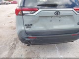 Toyota Rav4 Xle 2T3P1RFV2PW364915 photo