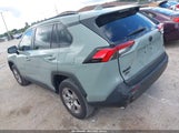 Toyota Rav4 Xle 2T3P1RFV2PW364915 fotografie