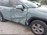 Toyota Rav4 Xle 2T3P1RFV2PW364915 photo