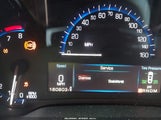 Cadillac Cts Luxury 1G6AR5SX1E0193223 снимка