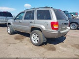 Jeep Grand Cherokee Limited 1J4GW68N1XC743673 photo