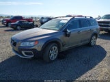 Volvo Xc70 T6 YV4902BZ8B1115468 снимка