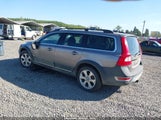 Volvo Xc70 T6 YV4902BZ8B1115468 снимка
