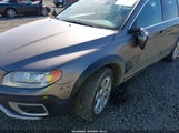 Volvo Xc70 T6 YV4902BZ8B1115468 снимка