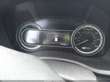 Kia Niro Lx KNDCB3LC5K5219170 снимка