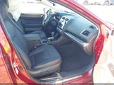 Subaru Legacy 2.5I Limited 4S3BNAN66H3064843 photo
