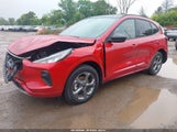 Ford Escape St-Line 1FMCU9MN2RUB35784 снимка