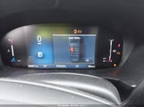 Ford Escape St-Line 1FMCU9MN2RUB35784 снимка