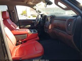 Chevrolet Silverado  2Wd Short Bed Custom 1GCPABEK6NZ561274 fotografie