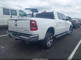 Ram  Laramie 4X4 5'7 Box 1C6SRFJT8LN327643 снимка