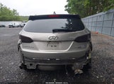 Hyundai Santa Fe Sport 2.0L Turbo 5XYZWDLA2FG275504 photo