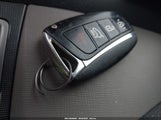 Hyundai Santa Fe Sport 2.0L Turbo 5XYZWDLA2FG275504 photo