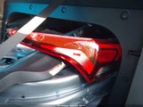 Hyundai Accent Se 3KPC24A69LE094277 снимка