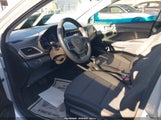 Hyundai Accent Se 3KPC24A69LE094277 снимка