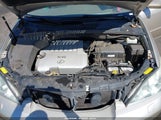 Lexus Rx 350 JTJHK31U772020385 снимка