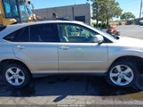 Lexus Rx 350 JTJHK31U772020385 снимка