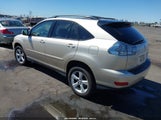 Lexus Rx 350 JTJHK31U772020385 снимка